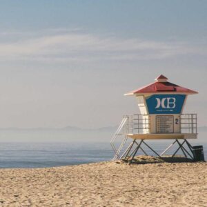 Durable Granite Shoes