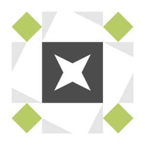 Lightweight Steel Bag