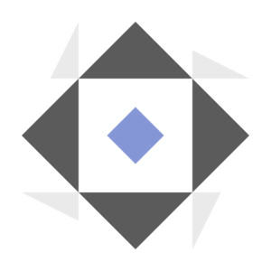 Mediocre Aluminum Wallet