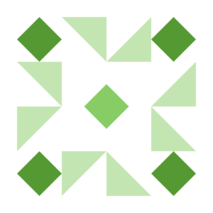 Enormous Concrete Bag