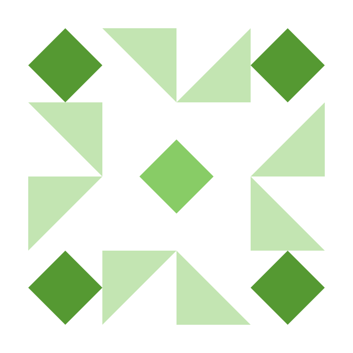 Practical Silk Watch