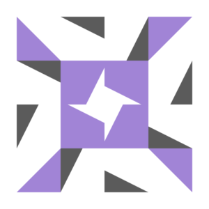 Practical Bronze Knife